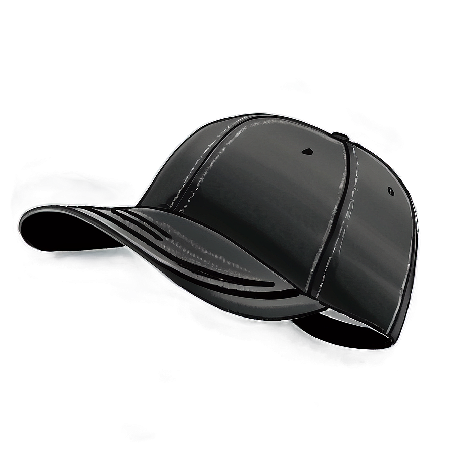 Baseball Hat Png 05032024 PNG image