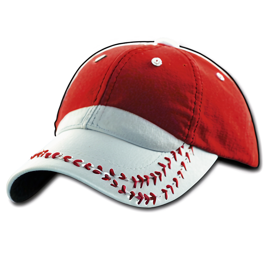 Baseball Hat Png 05032024 PNG image