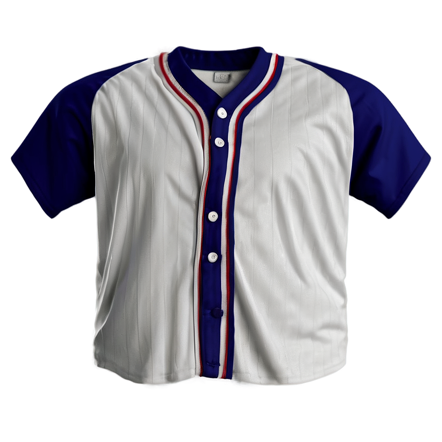 Baseball Jersey Template Png Cgy PNG image