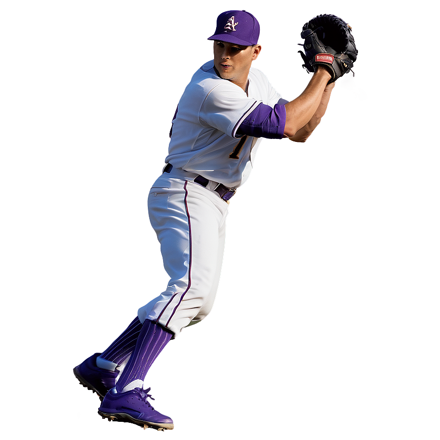 Baseball Player Png Qpy51 PNG image