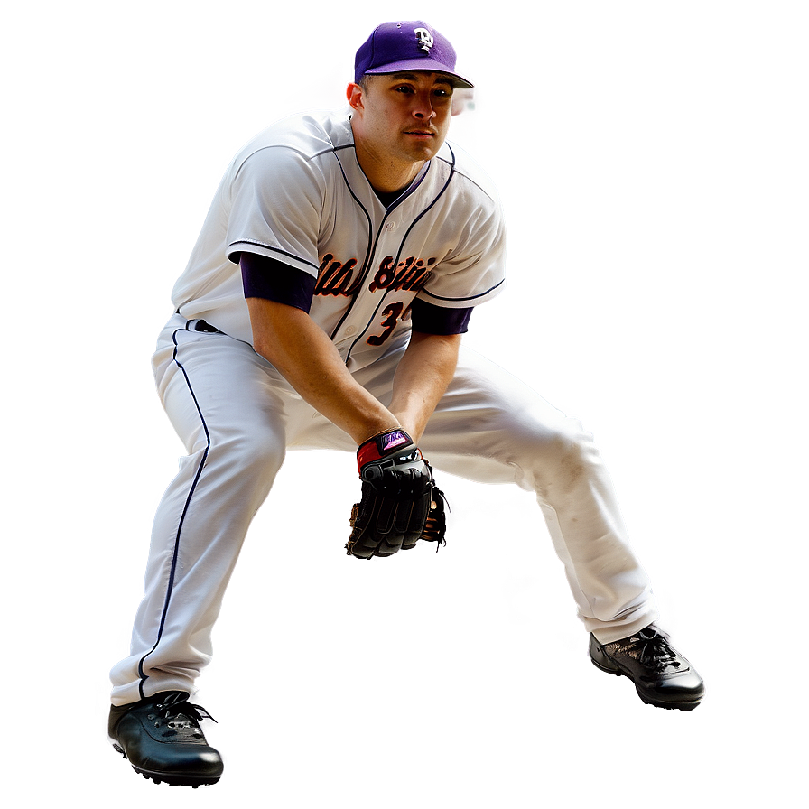 Baseball Player Png Vit56 PNG image