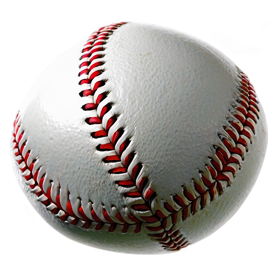 Baseball Swing Png 05032024 PNG image