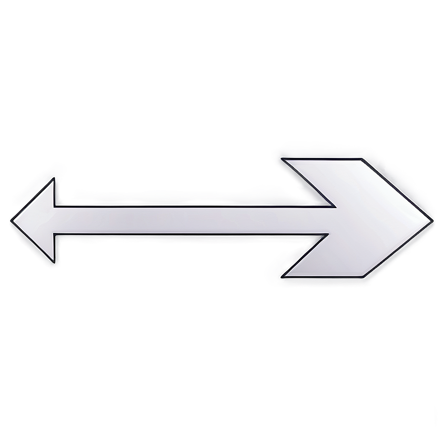 Basic Arrow Cursor Png Arh PNG image