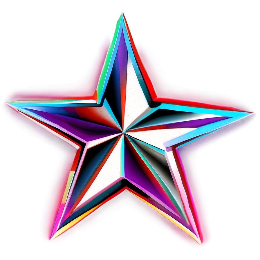 Basic Star Outline Png 05252024 PNG image