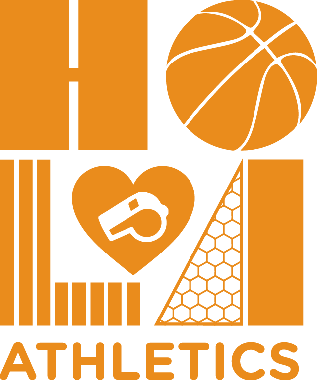 Basketball Heart Athletics Clipart PNG image