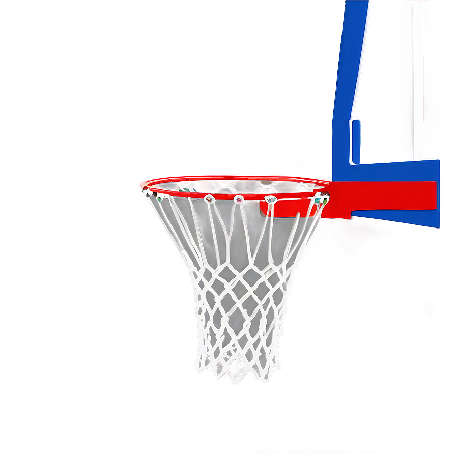 Basketball Hoops Png Gbl3 PNG image