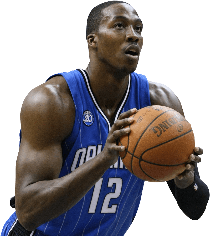 Basketball_ Player_ In_ Action.png PNG image