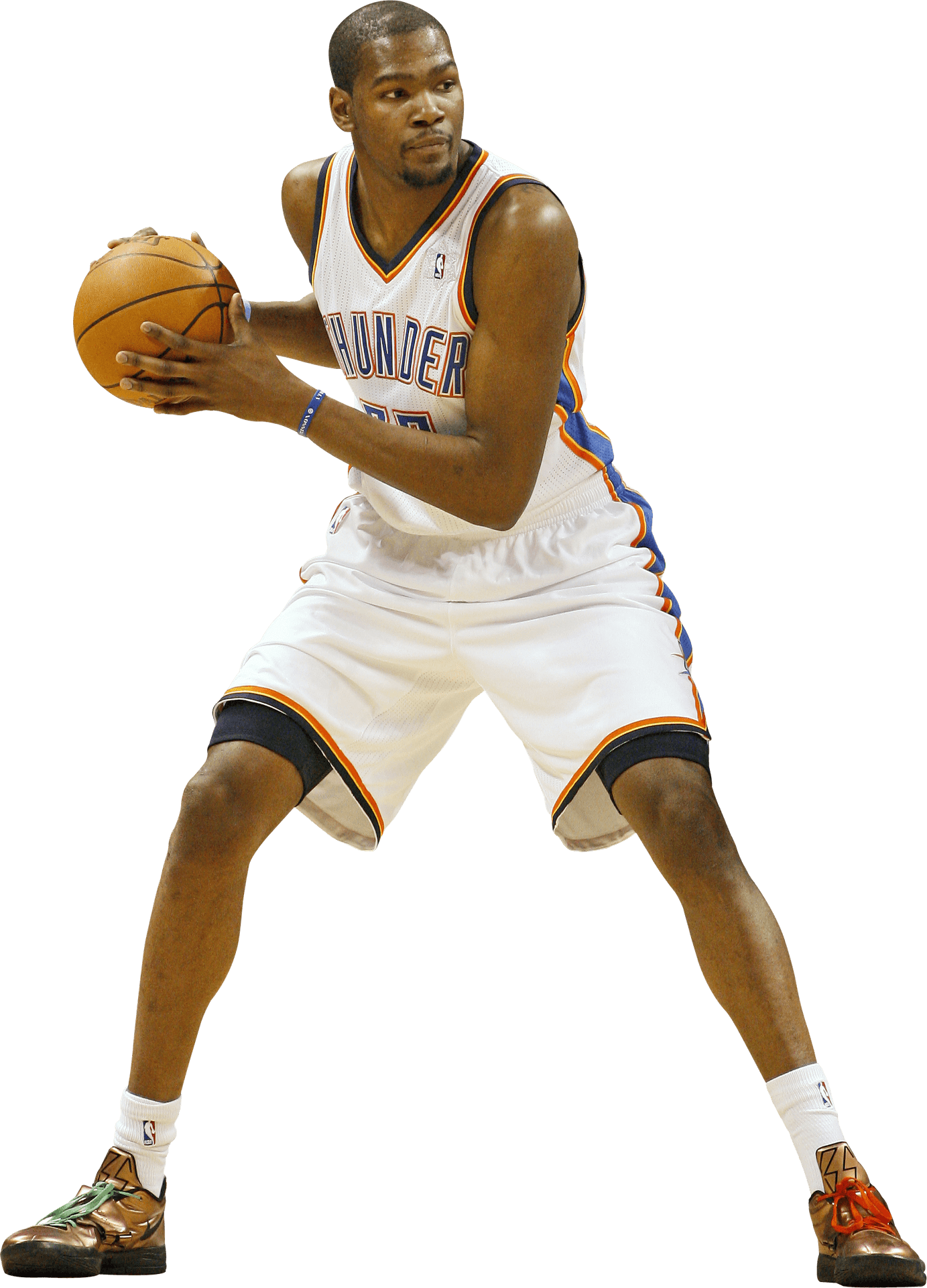 Basketball_ Player_ In_ Action.png PNG image