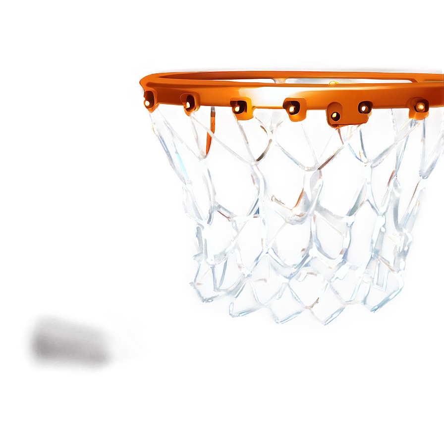 Basketball Rim Png 44 PNG image