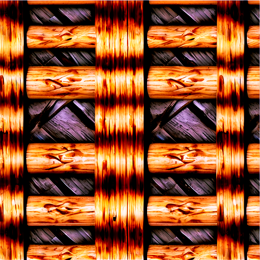 Basketweave Wood Pattern Png Big54 PNG image