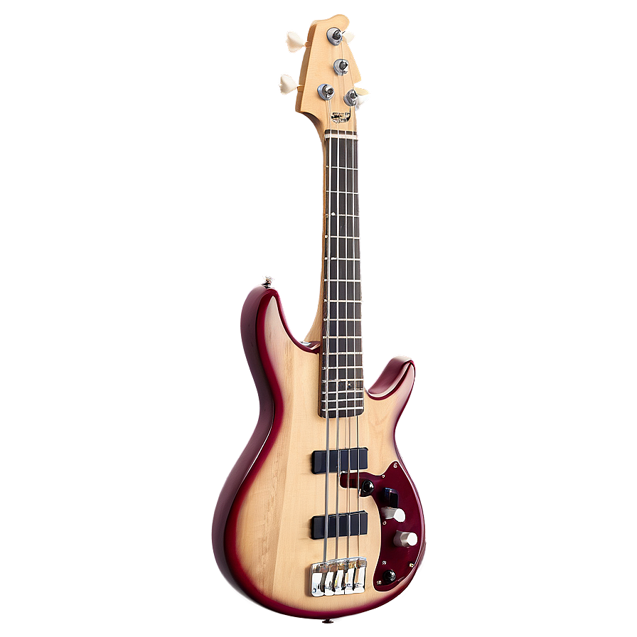 Bass Guitar Chords Png Fnj77 PNG image