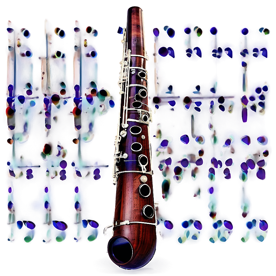 Bassoon In Orchestra Png Rob PNG image