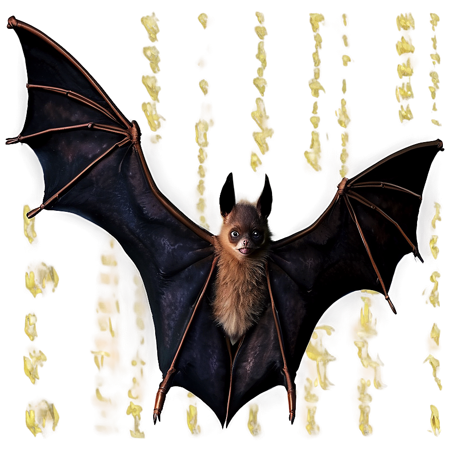 Bat Wings Png Uan53 PNG image