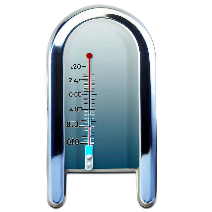 Bath Water Thermometer Png Ref PNG image