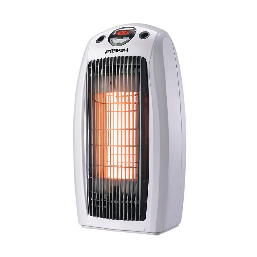 Bathroom Heater Png 06262024 PNG image