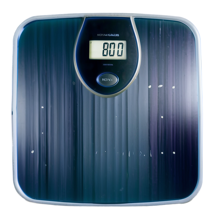 Bathroom Scales Png Pla68 PNG image