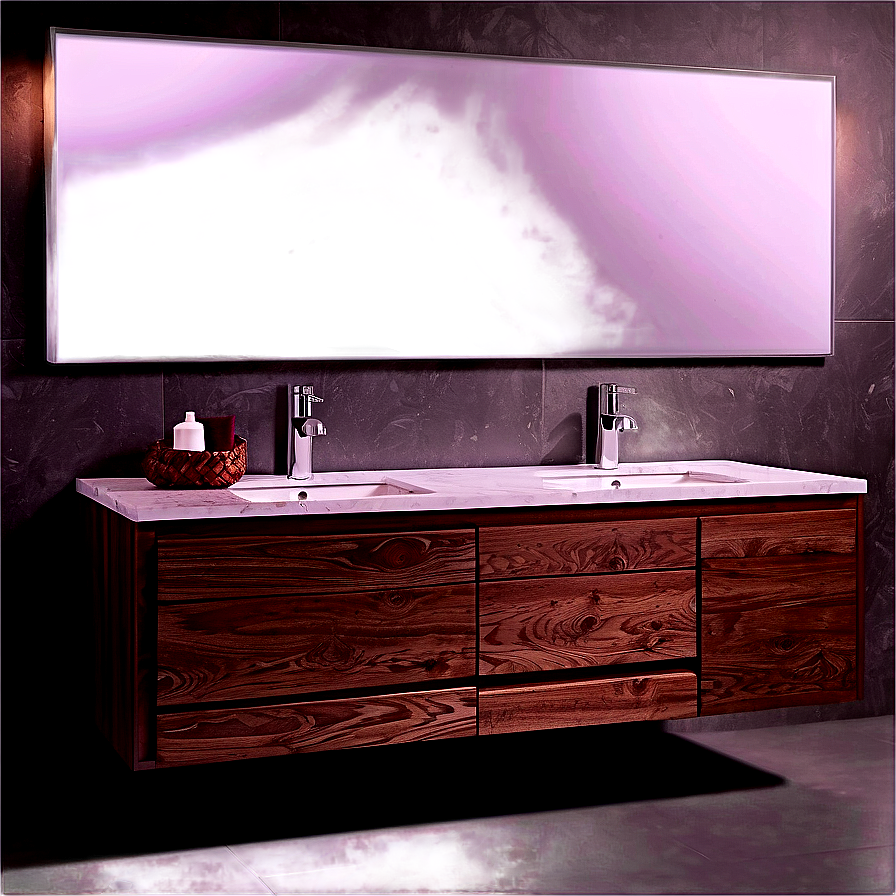 Bathroom Vanity Trends Png 05242024 PNG image