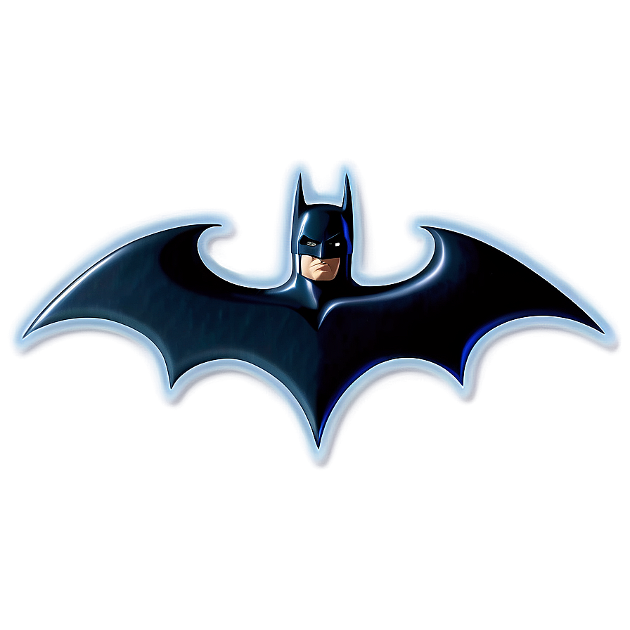 Batman 1989 Movie Png Xge35 PNG image