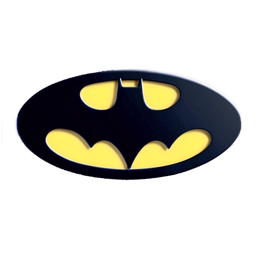Batman Animated Gif To Png 11 PNG image