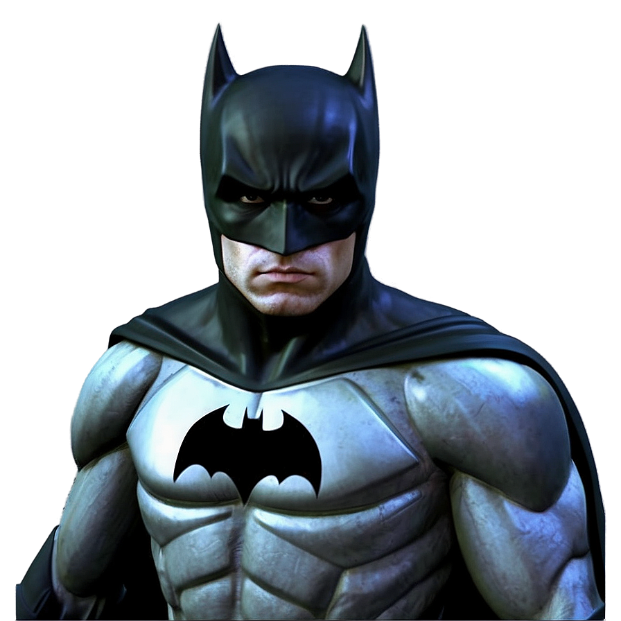 Batman Dark Silhouette Png 99 PNG image