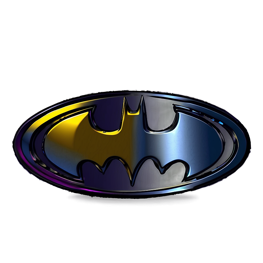 Batman Mask Outline Png Fqc Png Image