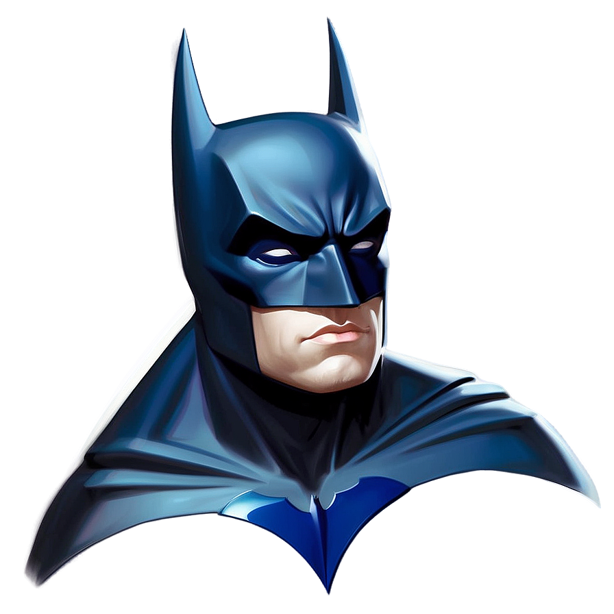 Batman Sketch Drawing Png Iot PNG image