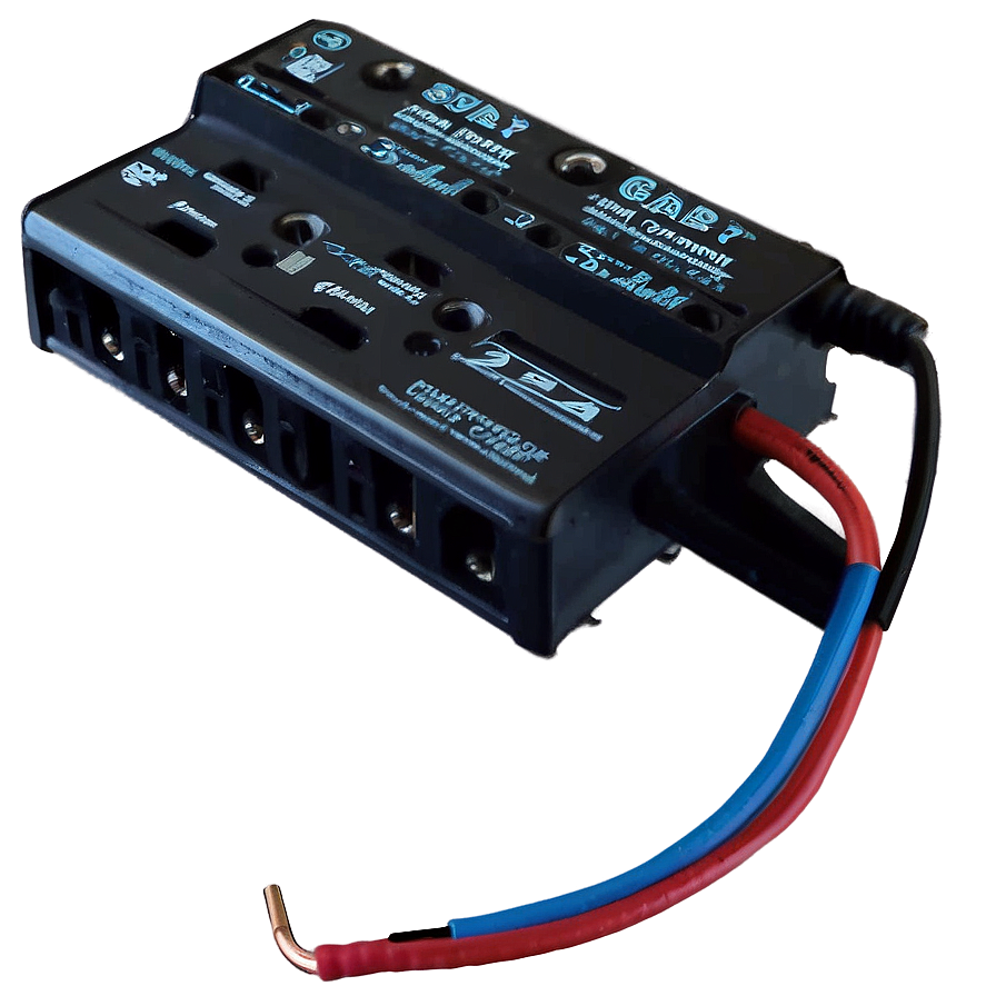 Battery Charge Controller Png Gsw PNG image