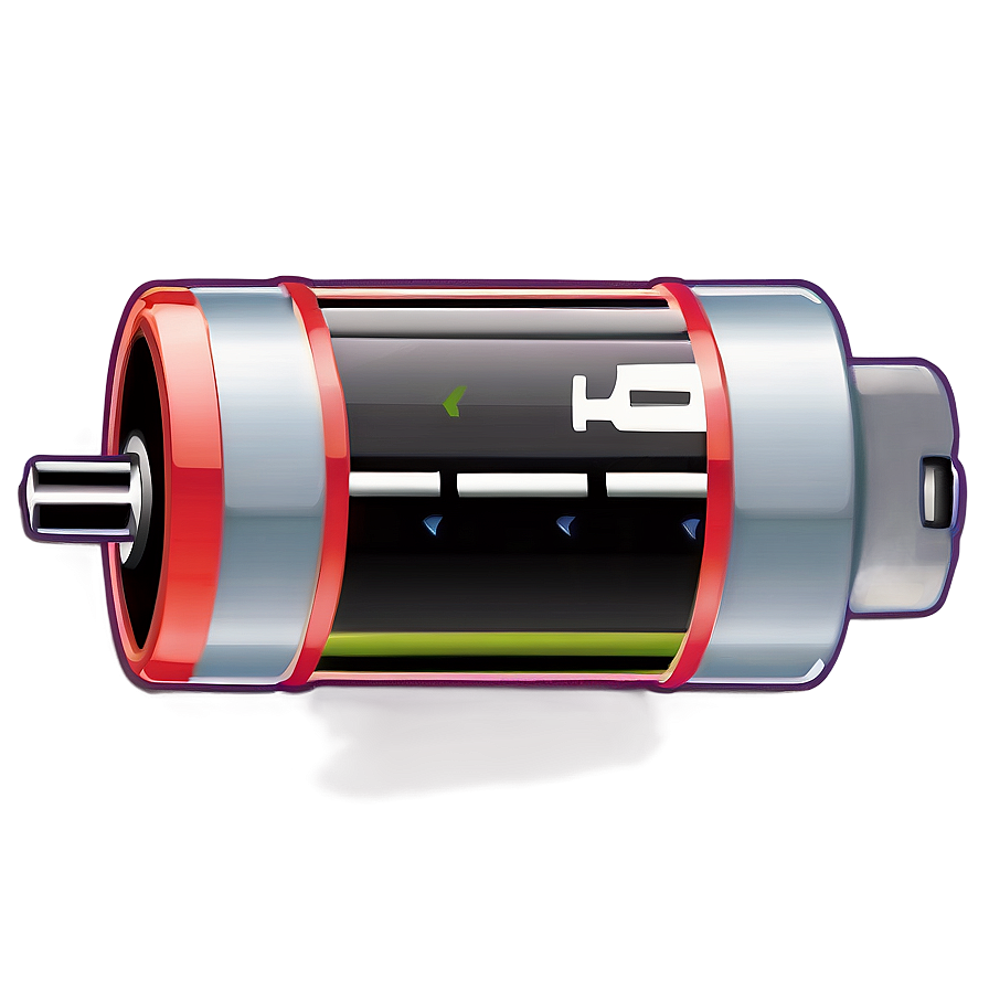 Battery Charge Symbol Png 77 PNG image