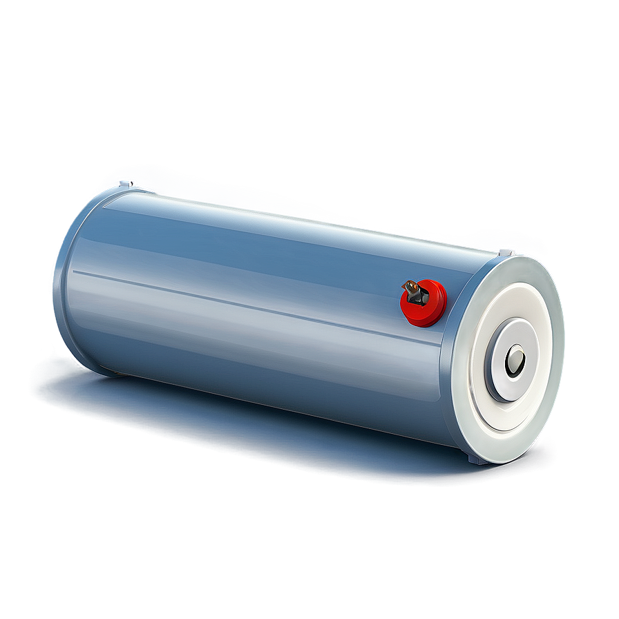 Battery Energy Storage Png 11 PNG image