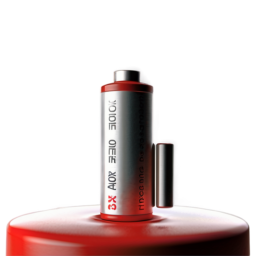 Battery Explosion Proof Png 55 PNG image