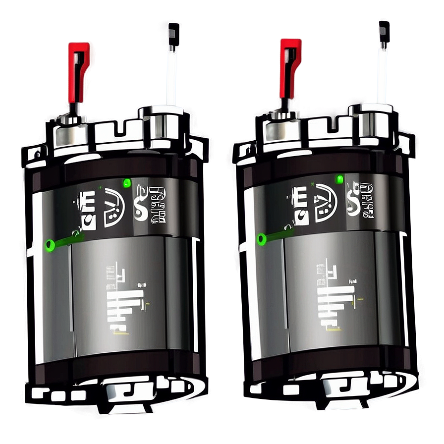 Battery Maintenance Tips Png Abu PNG image