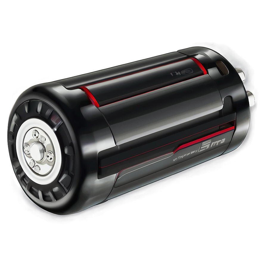 Battery Operated Device Png 54 PNG image