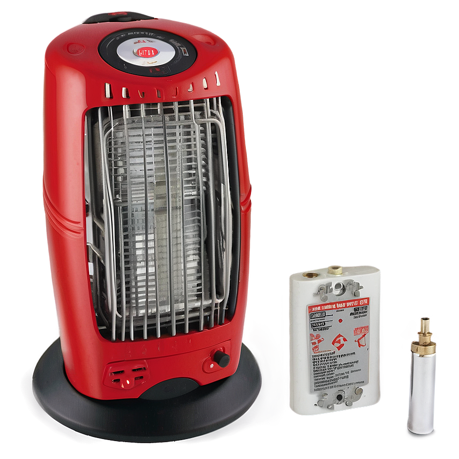 Battery Operated Heater Png Tyq PNG image