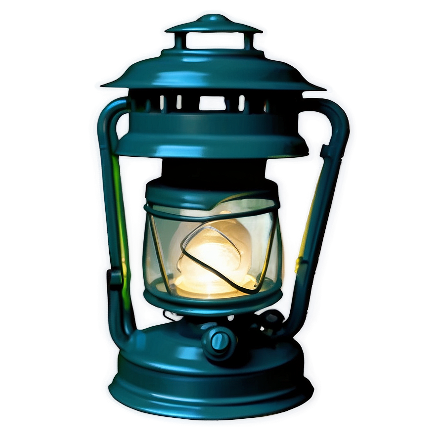 Battery Operated Lantern Png Gnl PNG image