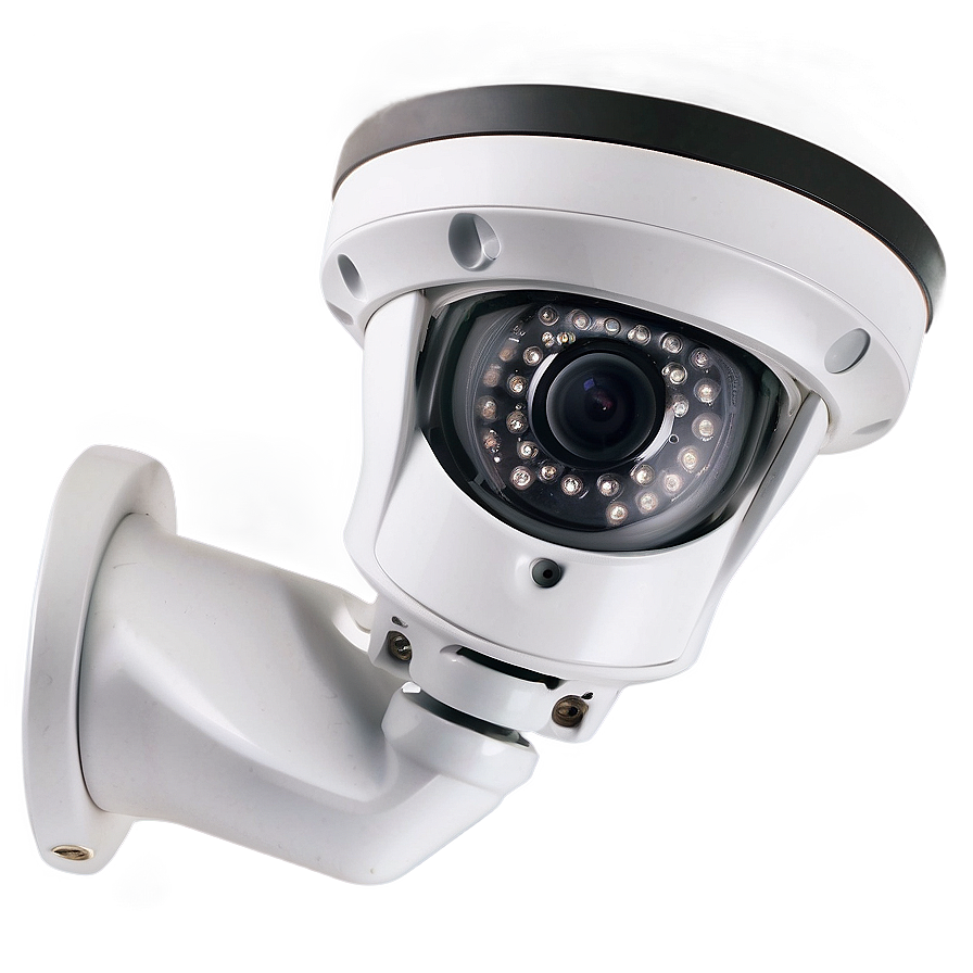 Battery Operated Security Camera Png Iuu96 PNG image