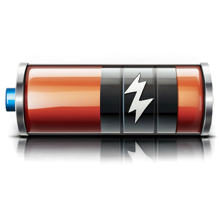 Battery Power Icon Png Pnu PNG image
