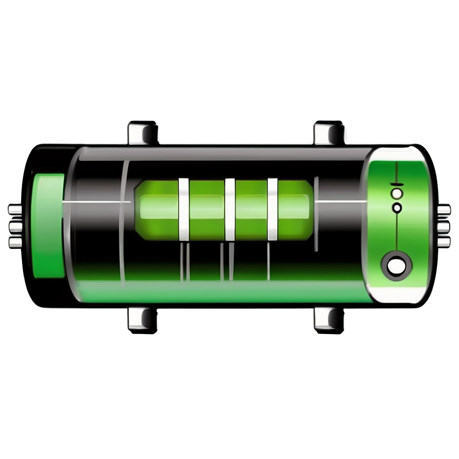 Battery Power Management Png Yqh24 PNG image