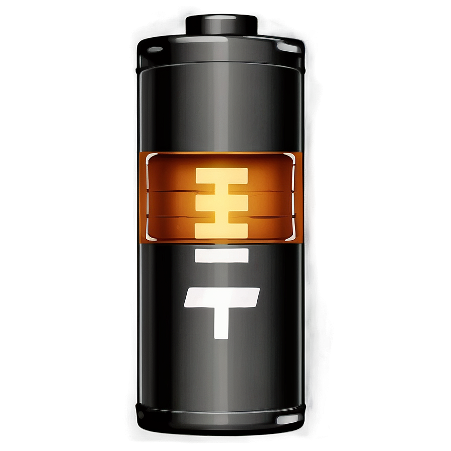 Battery Saver Mode Png Wiq PNG image