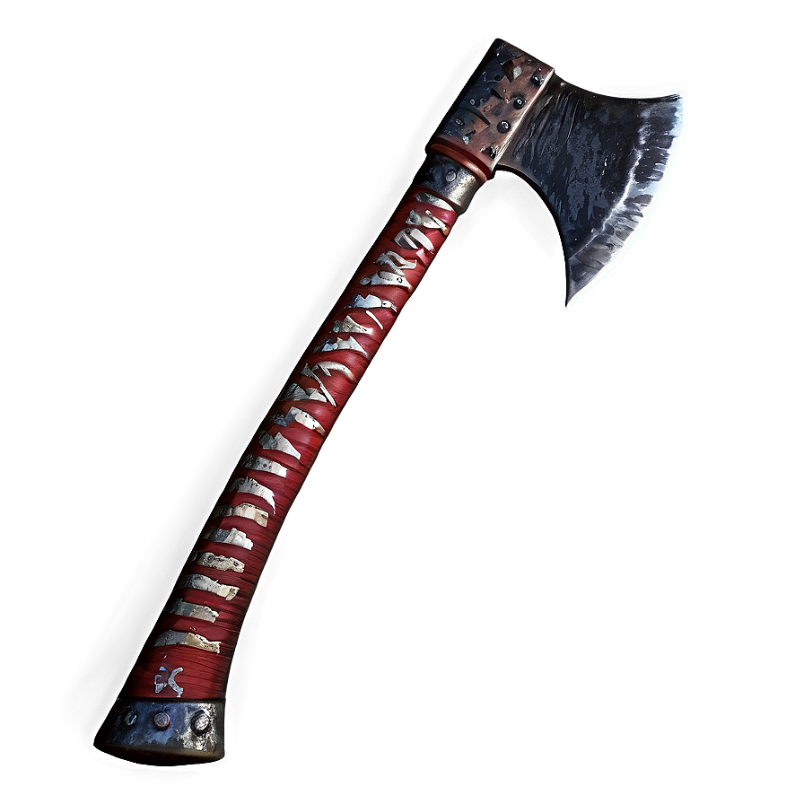 Battle Axe Profile Png Uuf10 PNG image