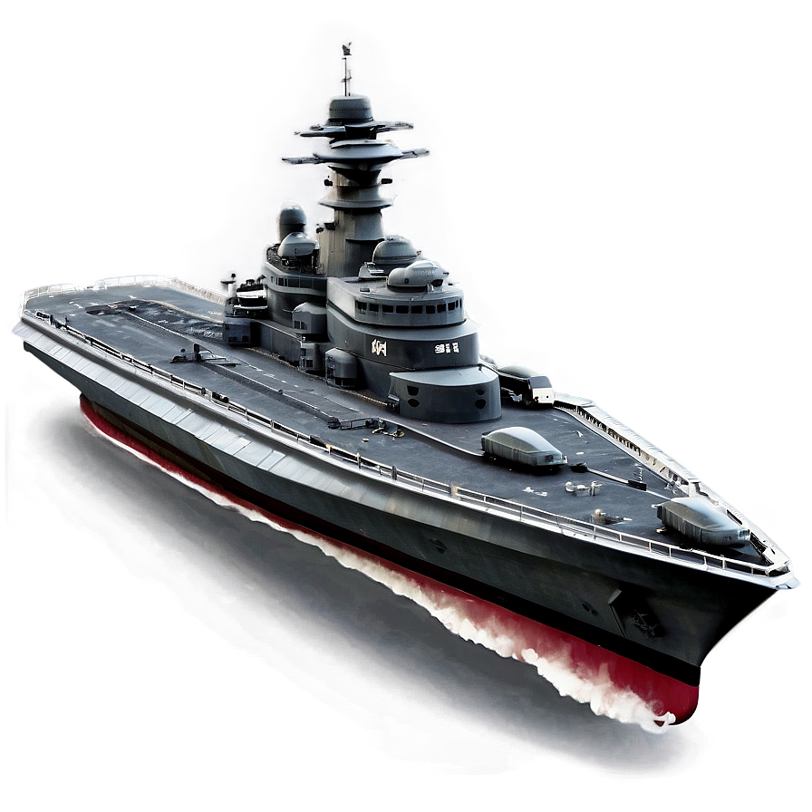Battleship Boat Png Fkd51 PNG image