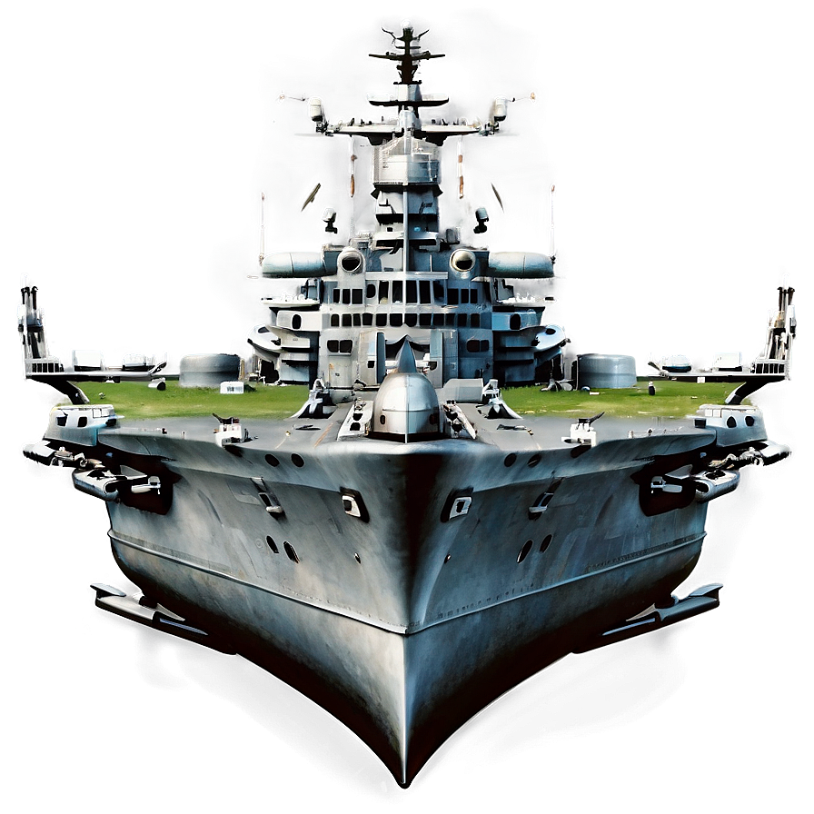 Battleship Png Eqb35 PNG image