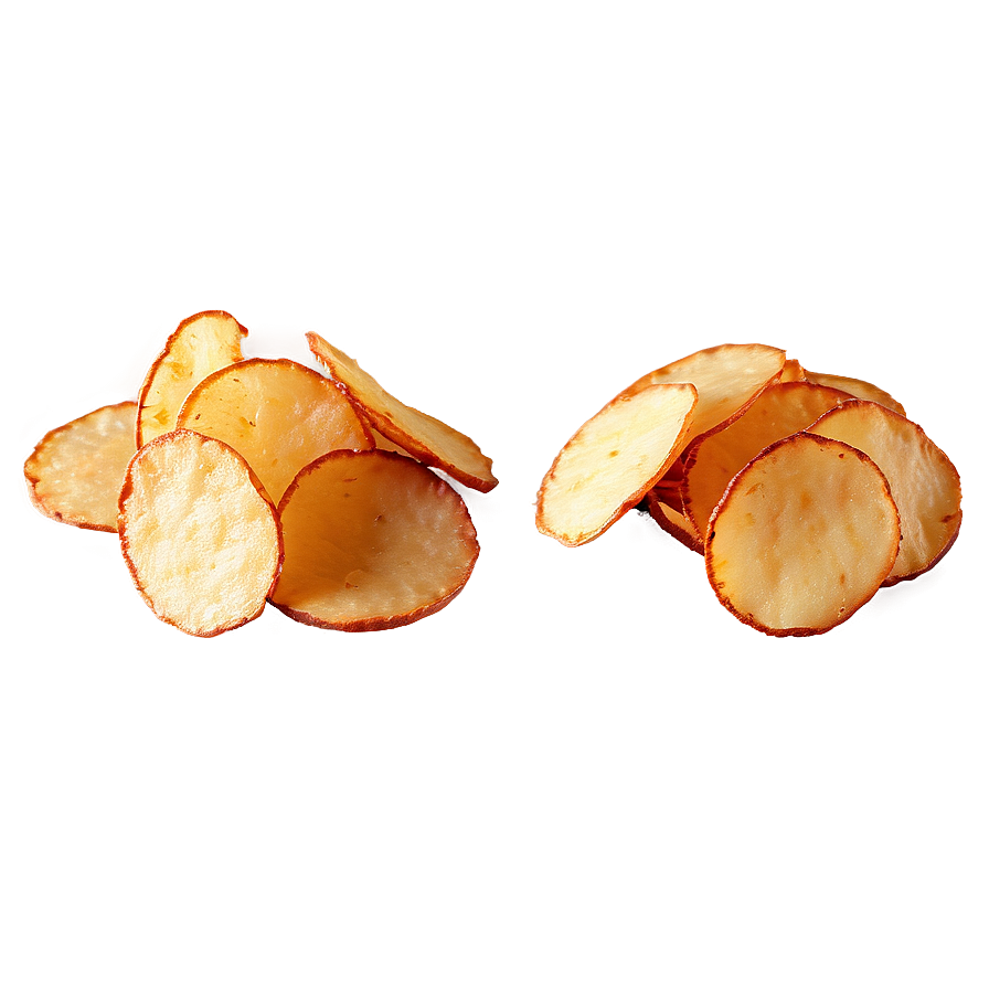 Bbq Potato Chips Png 75 PNG image