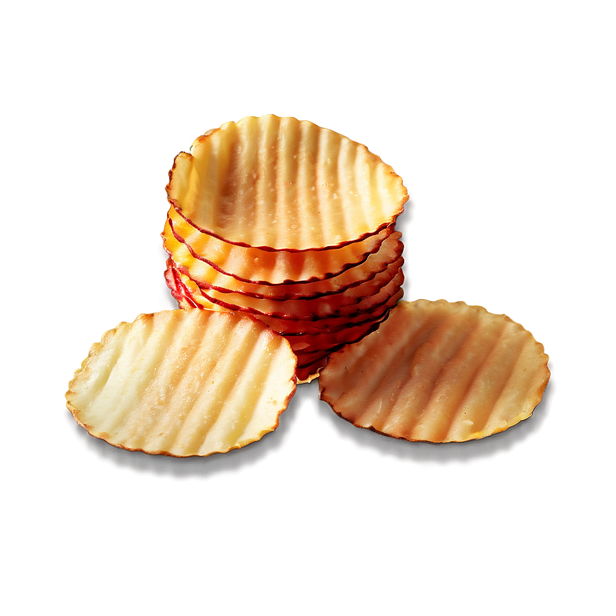 Bbq Potato Chips Png Wye PNG image