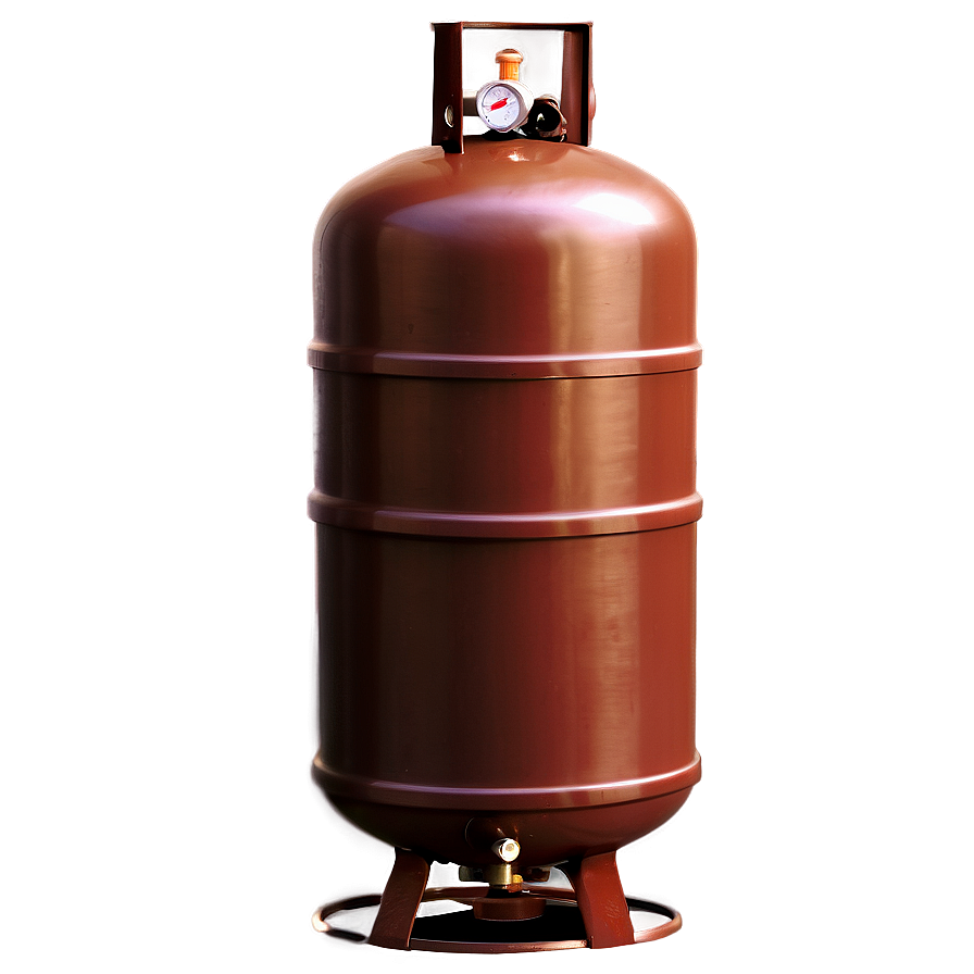 Bbq Propane Tank Png 19 PNG image