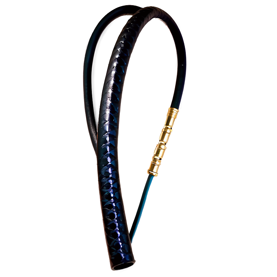 Bdsm Leather Whip Png Rjy PNG image
