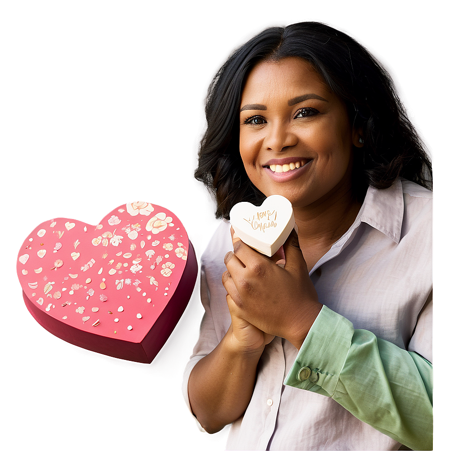 Be My Valentine Magic Moment Png Dps41 PNG image