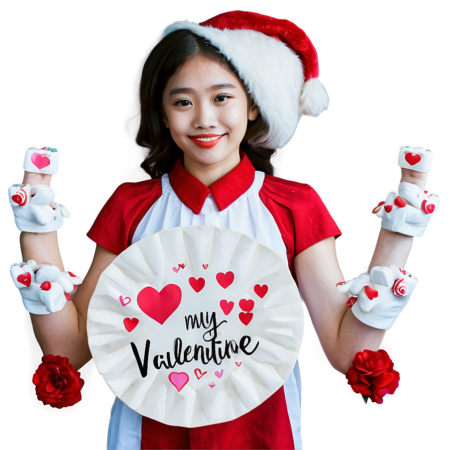 Be My Valentine Moonlight Png 37 PNG image