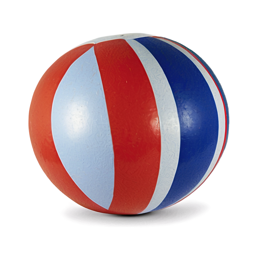 Beach Ball Design Png 05242024 PNG image