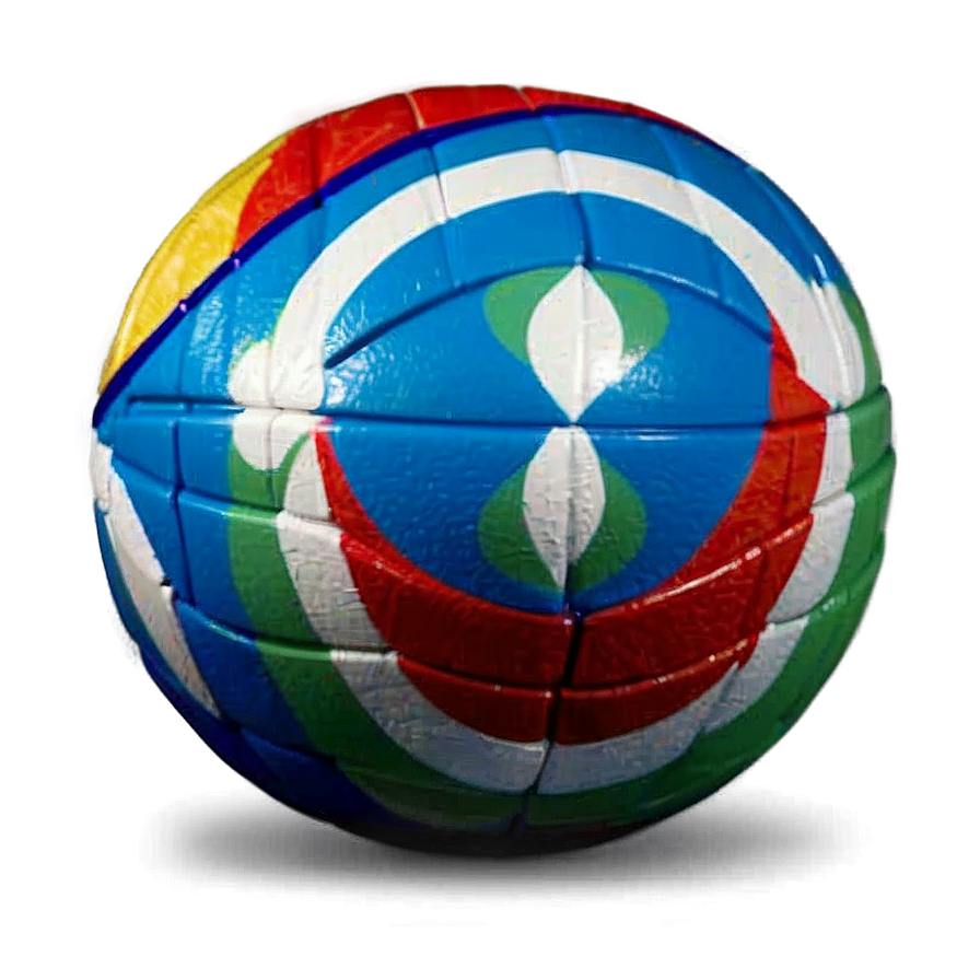 Beach Ball Set Png Njm PNG image