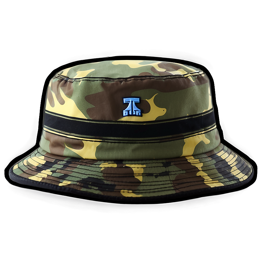 Beach Bucket Hat Png Lfw PNG image